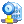 datagram_clock_24.ico